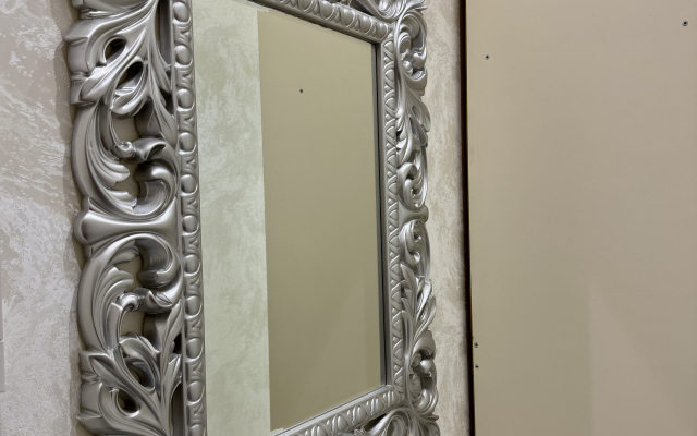 Апартаменты 116