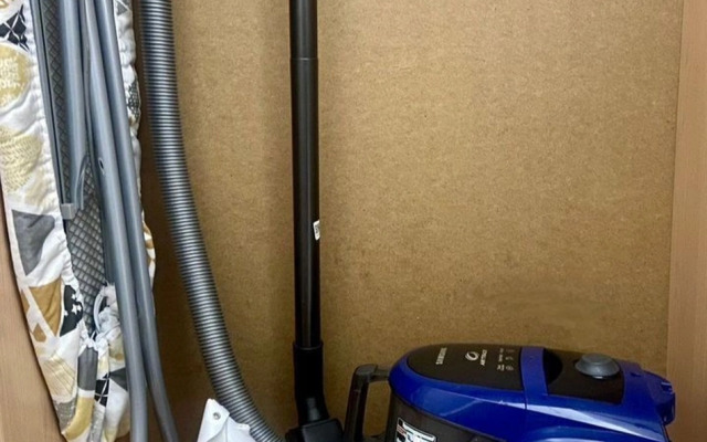 Квартира на 45-й Стрелковой Дивизии 251