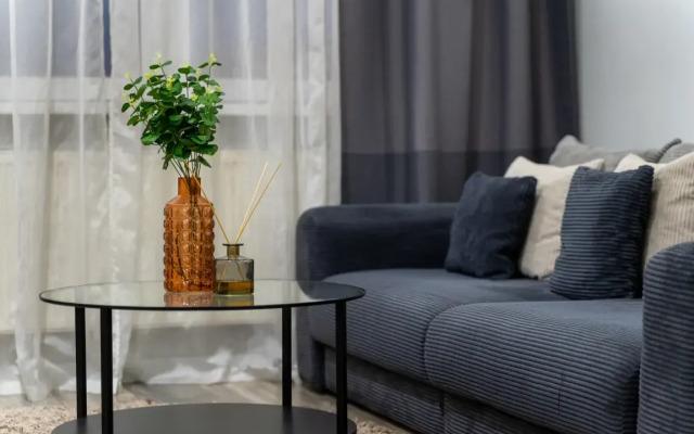 Apartments Five Stars 14