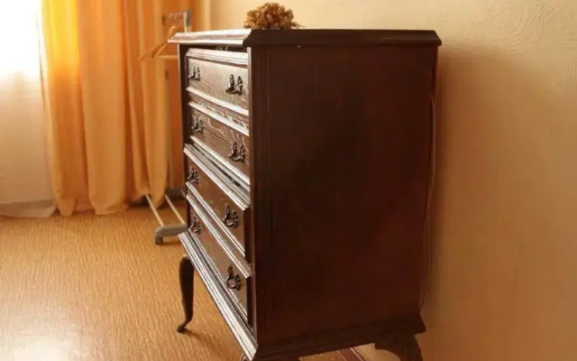 Апартаменты City House - фото 2