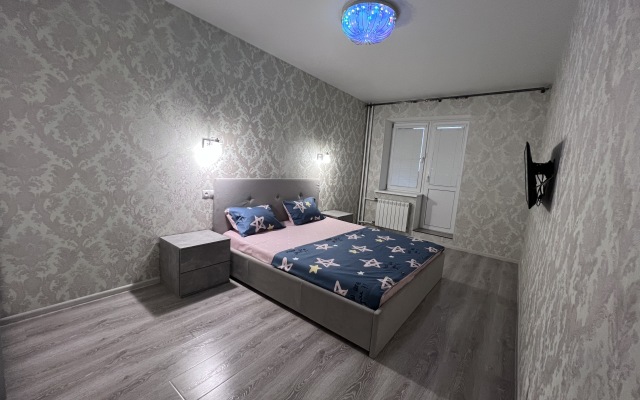 AlexHome Schelkovo Zhegalovo 29 Apartments