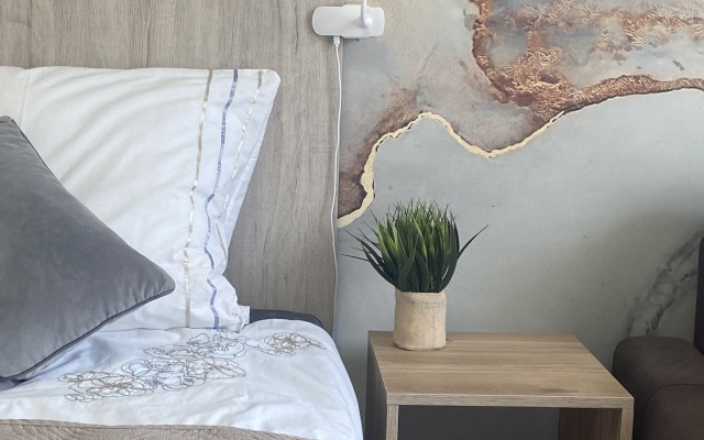 Квартира Здесь Вам рады!