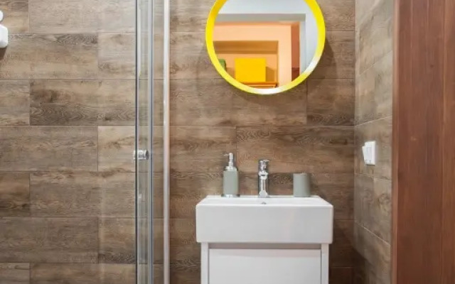 Pskov Design Flat 3