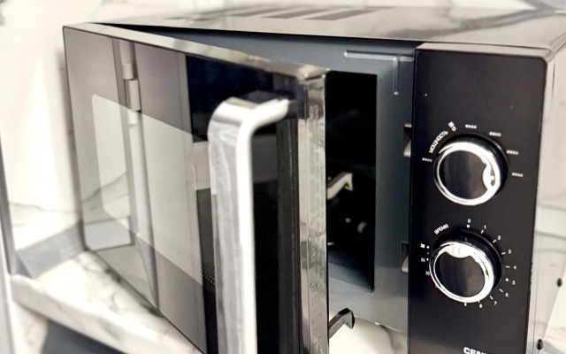 Квартира Элитная Квартира в Центре