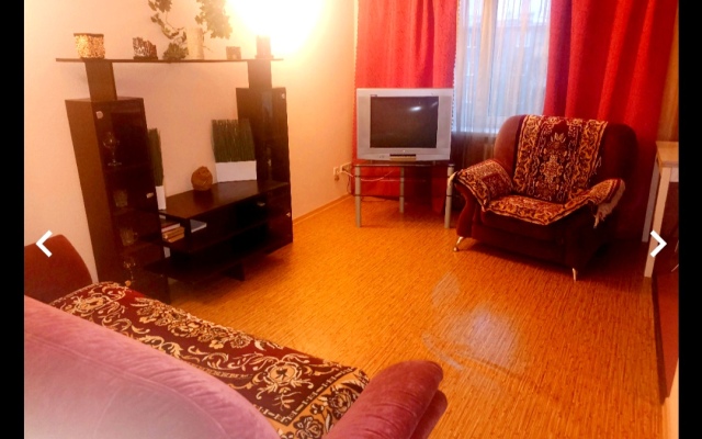 Квартира 2-х комнатная рядом с МегаГрином