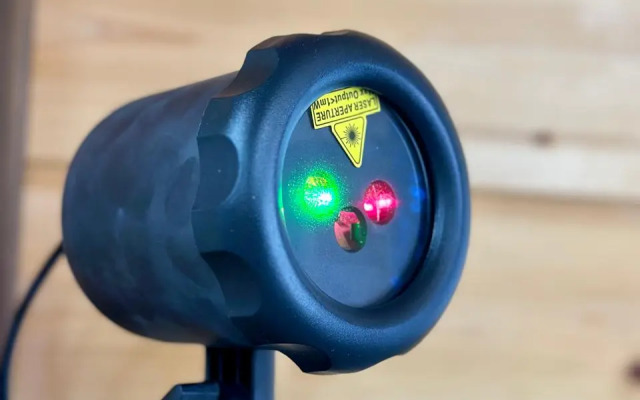 Гостевой дом CHILLOUT