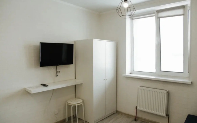 V Istoricheskom Tsentre Apartments 2 - Apartment in Kazan - Photo 4