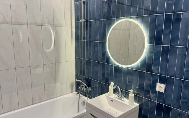 NovaDom Flat