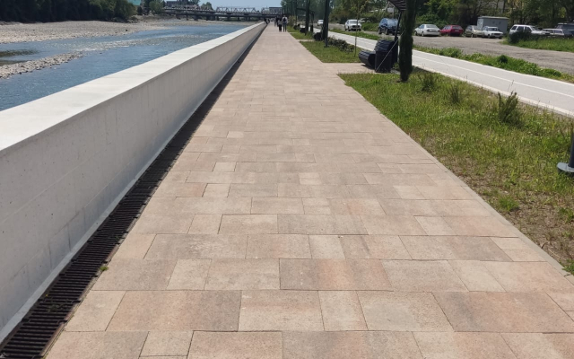 Гостевой Дом Скарлетт