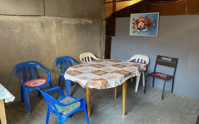 Частный дом 152 Заставная