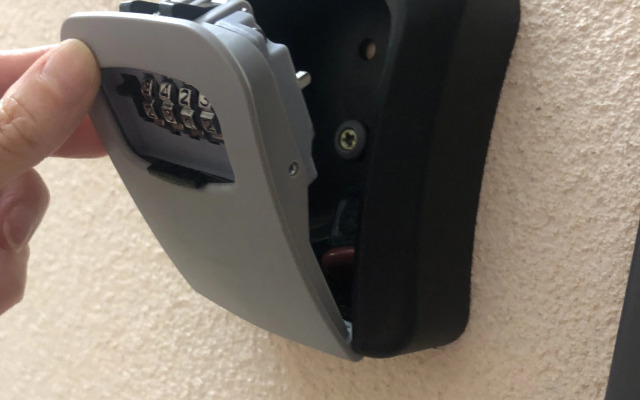 Квартира Sweet apartment Ufa