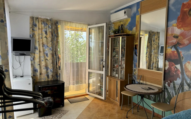 Частный дом 052 под ключ 20 мин до моря