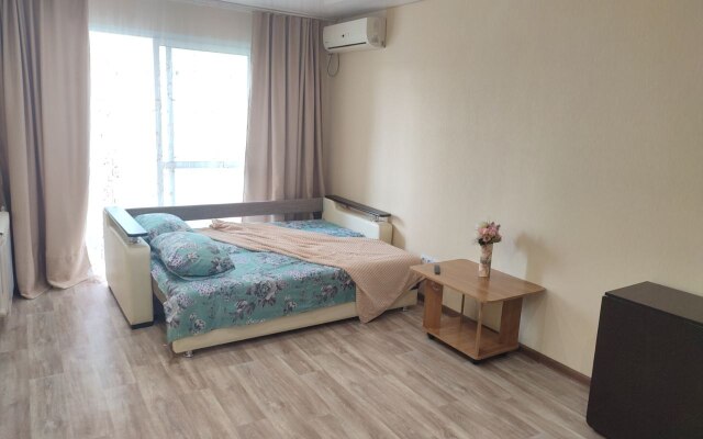 Квартира Безымянка Транс 1