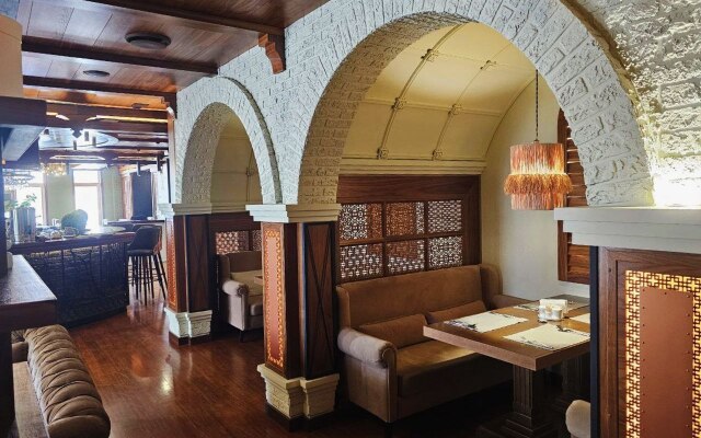 Imereti Hotel