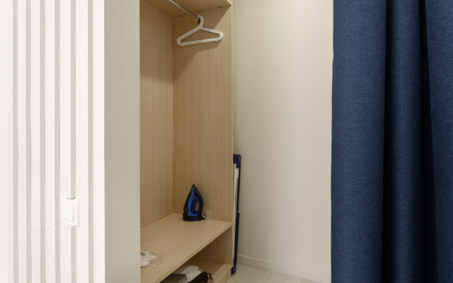 Set' Apartamentov <<Atmosfera>> | Santorini - Morskoe Spokojstvie I Gorodskaa Vysota