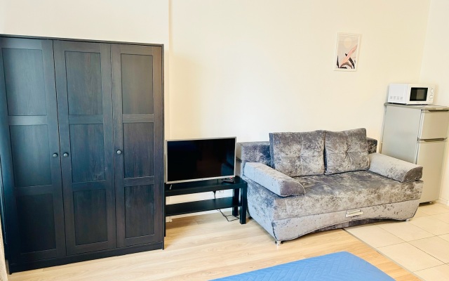 Love it Apartments