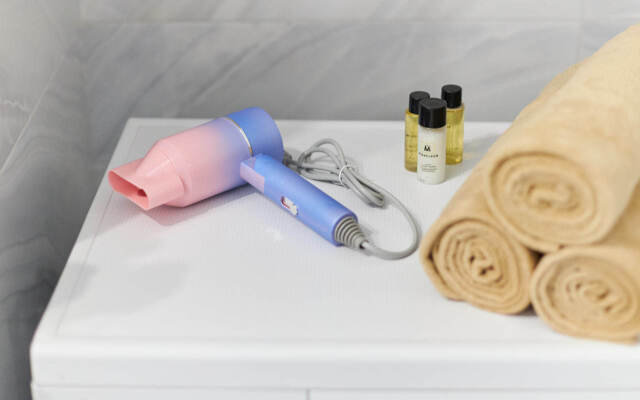 Апартаменты С новым Ремонтом в Центре Ростова