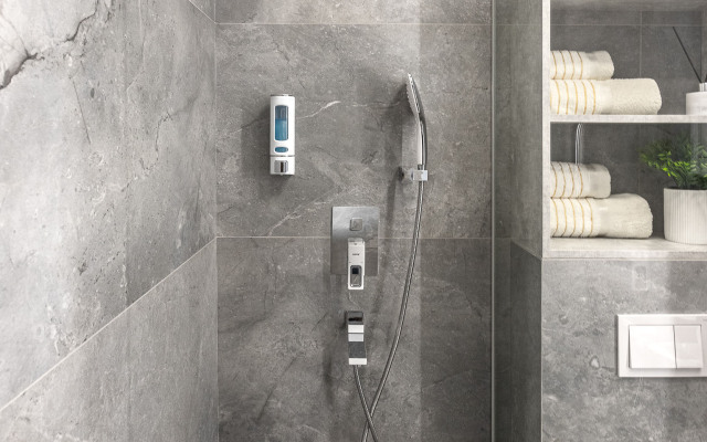 Vidovye Apartamenty Gorod Kanta Flat