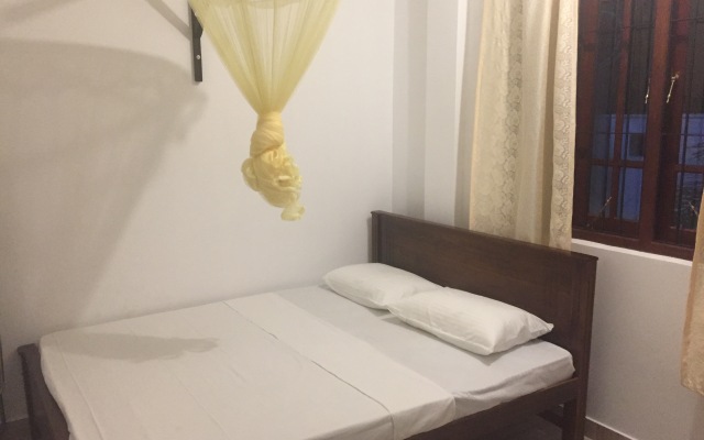 Casa 44 - Karapitiya Apartments