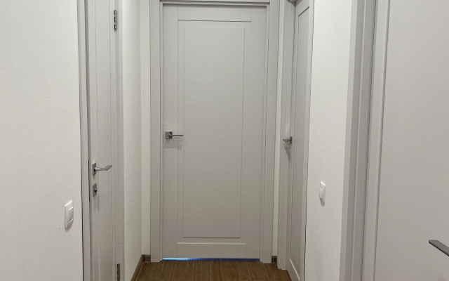 Apartamenty KiraLive na ulice Kopernika