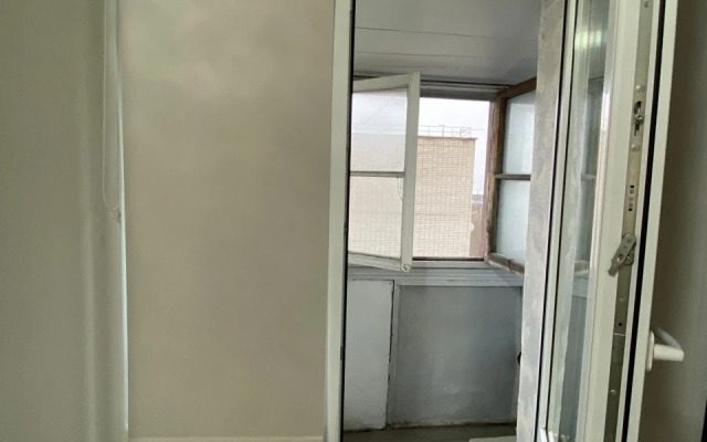 Квартира порт-шоссе 1