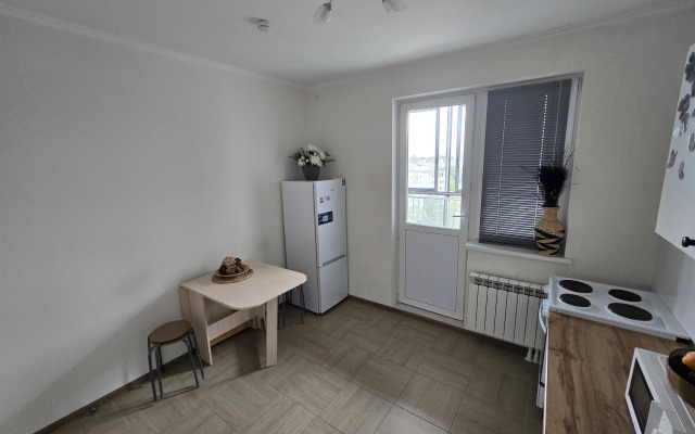 Квартира на Севастопольском Пр 28к9