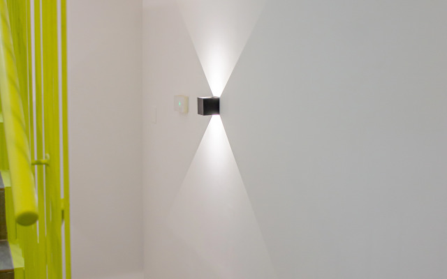 Хостел Funker Hostel