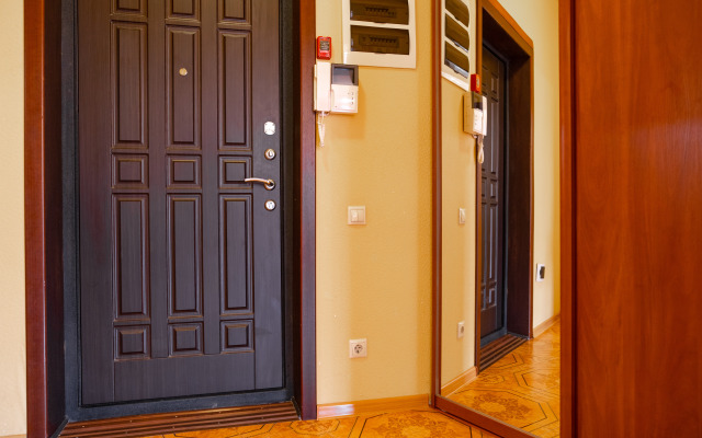 V Elitnom Zhk Premyer Titanik Ot Letoarart Apartments