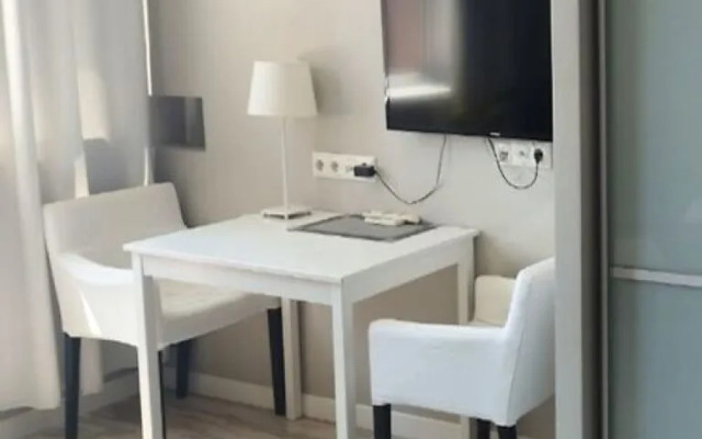Apartments My House Zvezda 1