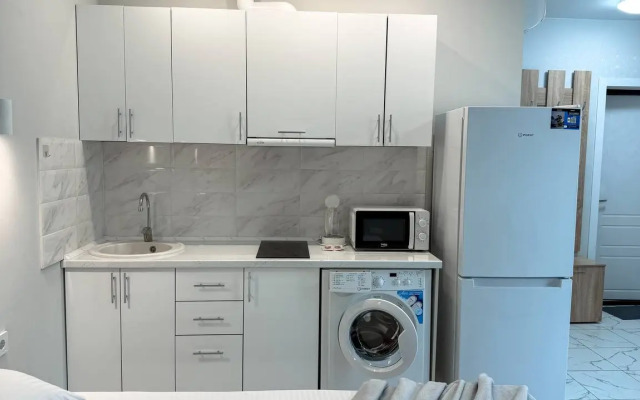 Vysota ap 2 Apartments