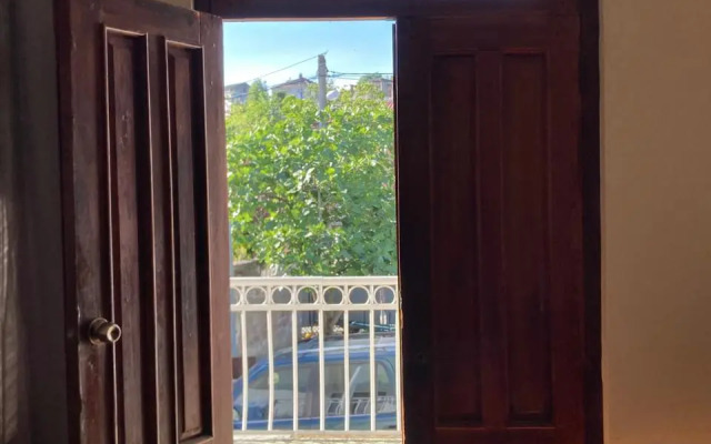 U Emmy Guest House