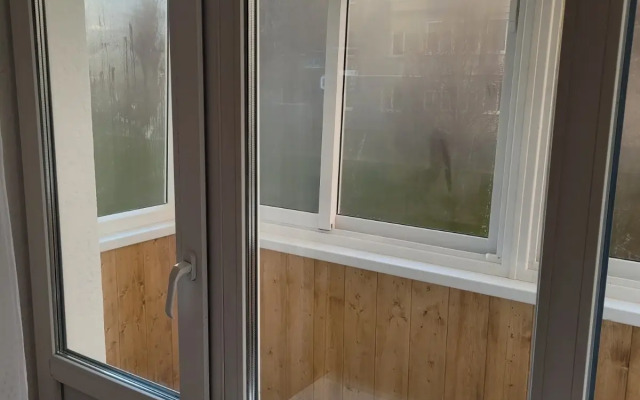 Квартира на сутки