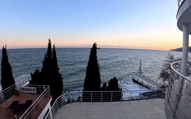 Dvukhkomnatnye Na Ulitse Drazhinskogo 27 Apartments