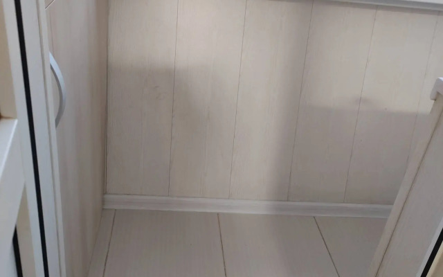 3kh Komnatnaya na Atamanskoy Flat