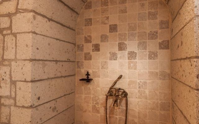 Yukari Sokak VIP Butik Otel