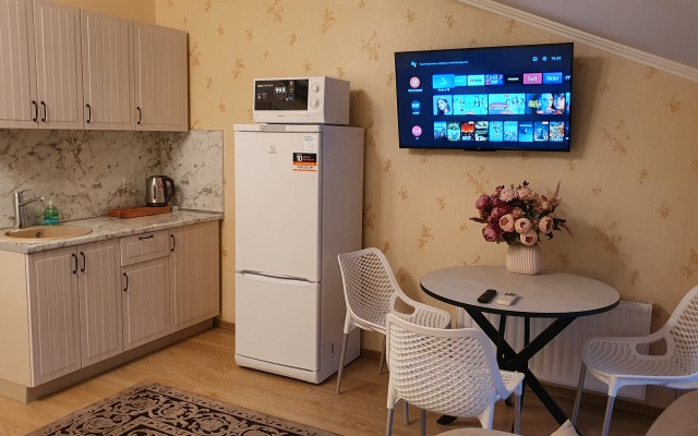 Relita Guest House