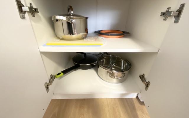 Апартаменты В ЖК Живи на Садовой