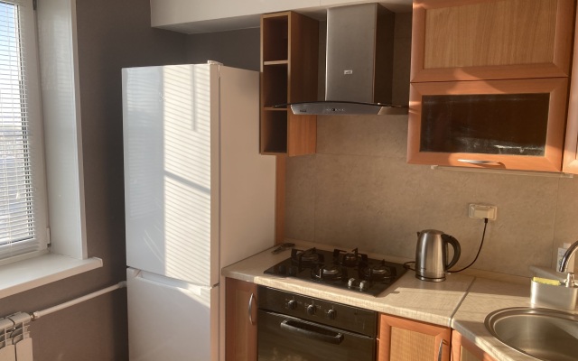 Clever Apartment Apartments