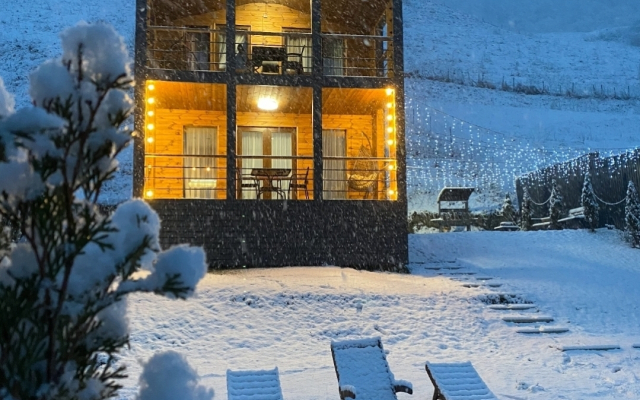 Частный дом 15.15.house_fiagdon