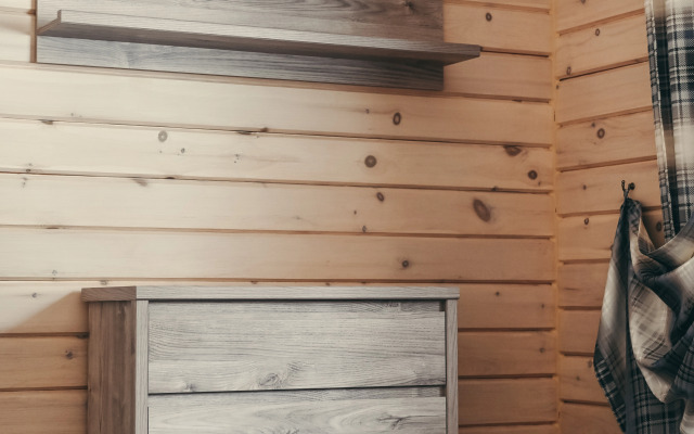 Частный дом Альпийский Home Club