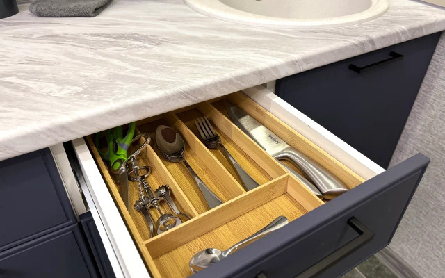 Квартира Современная евродвушка на Московском проспекте