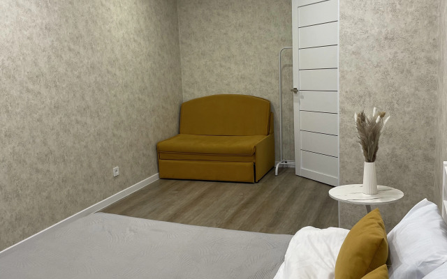 Квартира 1 комнатная квартира