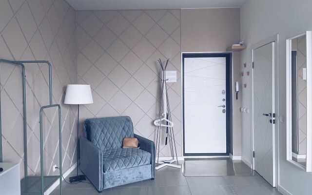 Апартаменты Токио