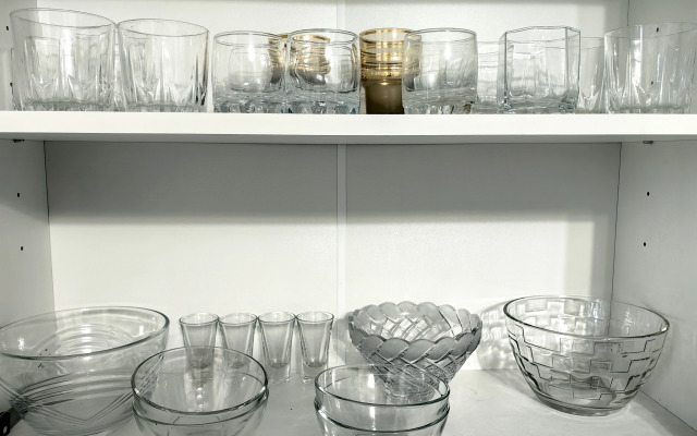 Апартаменты Евро Двушка Дельфины Попугаи