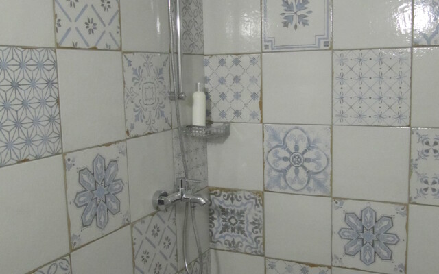 Мебелированные комнаты  Любимые