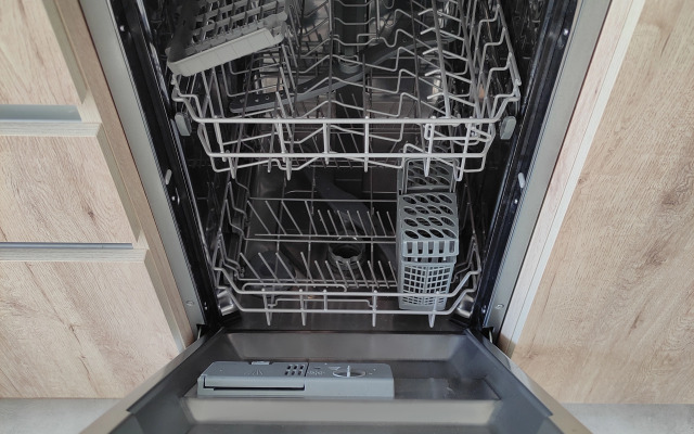 Квартира Люкс на Берегу Балтийского Моря