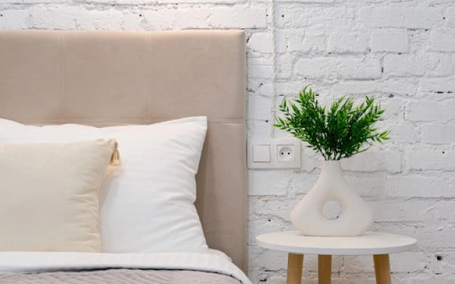 Апартаменты 2 на Студенческой 30