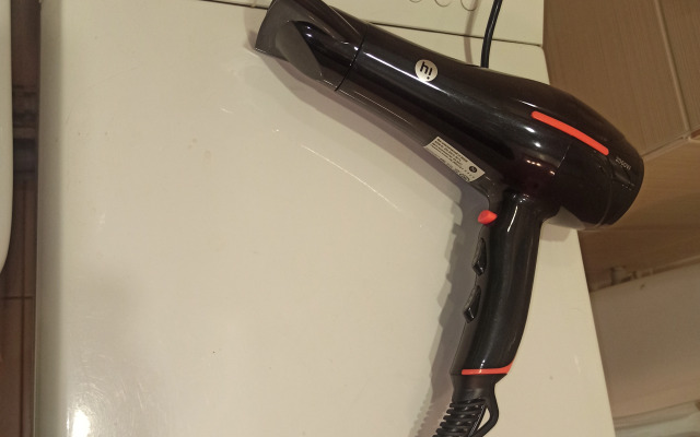 Квартира на Июльских дней