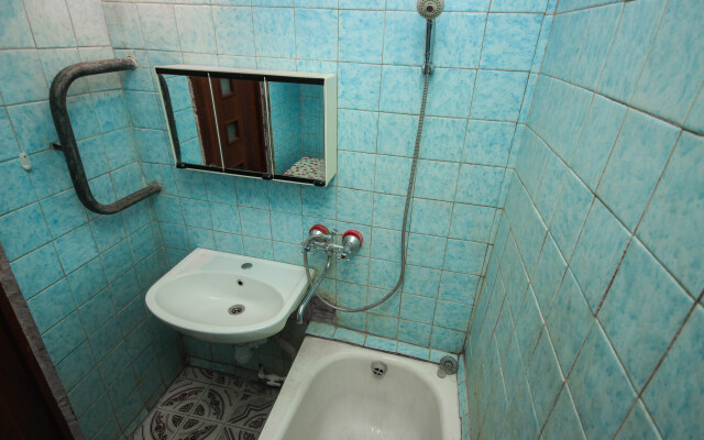 Dolina Apartments