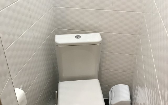 Частный дом 089 Херсонская 97